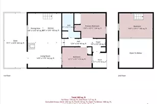 580 Maple Ct, Hidden Valley, PA 15501 - Photo 12