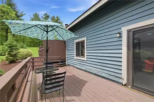 580 Maple Ct, Hidden Valley, PA 15501 - Photo 22