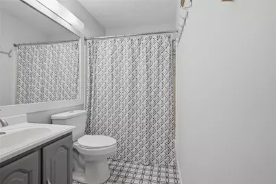 580 Maple Ct, Hidden Valley, PA 15502 - Photo 16