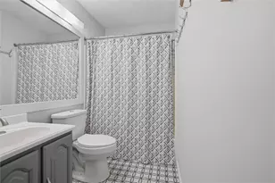 580 Maple Ct, Hidden Valley, PA 15502 - Photo 16