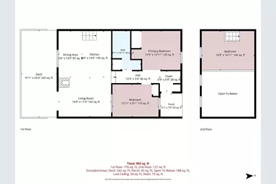 580 Maple Ct, Hidden Valley, PA 15502 - Photo 10