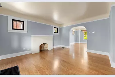 421 Duquesne Drive, Pittsburgh, PA 15243 - Photo 8