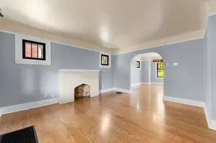 421 Duquesne Dr, Pittsburgh, PA 15243 - Photo 8