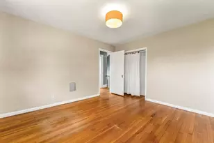 421 Duquesne Dr, Pittsburgh, PA 15243 - Photo 22