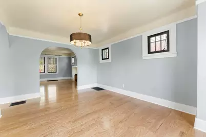 421 Duquesne Drive, Pittsburgh, PA 15243 - Photo 16