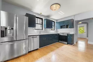 421 Duquesne Dr, Pittsburgh, PA 15243 - Photo 18