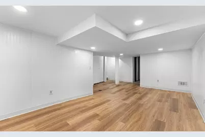 421 Duquesne Drive, Pittsburgh, PA 15243 - Photo 28