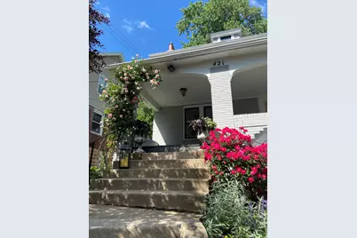 421 Duquesne Drive, Pittsburgh, PA 15243 - Photo 24