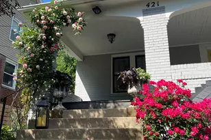 421 Duquesne Dr, Pittsburgh, PA 15243 - Photo 24