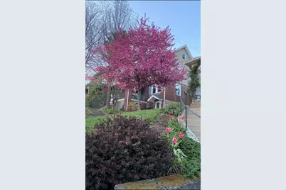 421 Duquesne Drive, Pittsburgh, PA 15243 - Photo 30