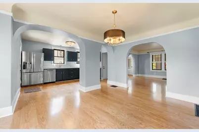 421 Duquesne Drive, Pittsburgh, PA 15243 - Photo 12