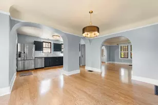 421 Duquesne Dr, Pittsburgh, PA 15243 - Photo 12