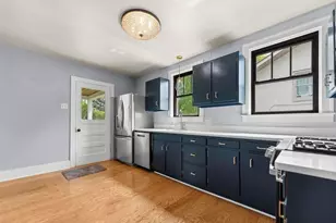 421 Duquesne Dr, Pittsburgh, PA 15243 - Photo 6