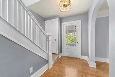 421 Duquesne Drive, Pittsburgh, PA 15243 - Photo 4