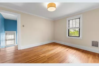 421 Duquesne Drive, Pittsburgh, PA 15243 - Photo 20
