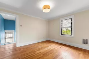 421 Duquesne Dr, Pittsburgh, PA 15243 - Photo 20