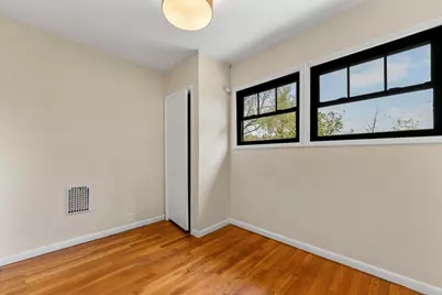 421 Duquesne Drive, Pittsburgh, PA 15243 - Photo 22