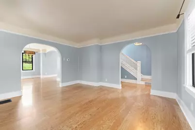 421 Duquesne Drive, Pittsburgh, PA 15243 - Photo 10