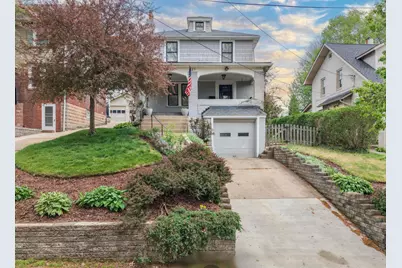 421 Duquesne Drive, Pittsburgh, PA 15243 - Photo 34