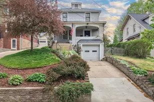 421 Duquesne Dr, Pittsburgh, PA 15243 - Photo 34