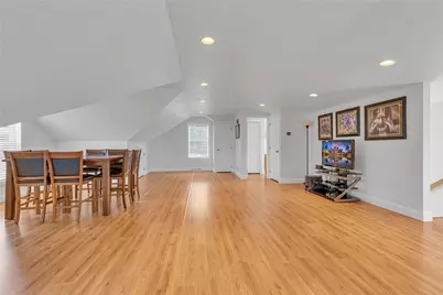 1620 Corporation Street, Beaver, PA 15009 - Photo 12