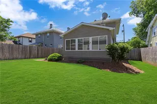 1620 Corporation St, Beaver, PA 15009 - Photo 6