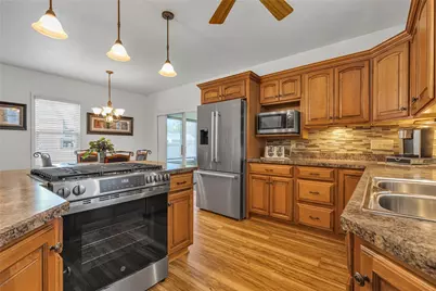1620 Corporation Street, Beaver, PA 15009 - Photo 20