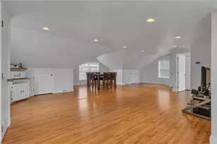 1620 Corporation St, Beaver, PA 15009 - Photo 10