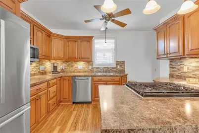 1620 Corporation Street, Beaver, PA 15009 - Photo 22