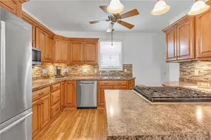 1620 Corporation St, Beaver, PA 15009 - Photo 22