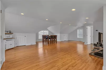 1620 Corporation Street, Beaver, PA 15009 - Photo 10