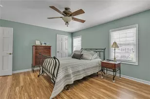 1620 Corporation St, Beaver, PA 15009 - Photo 28