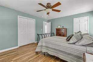 1620 Corporation St, Beaver, PA 15009 - Photo 30
