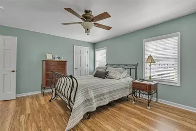 1620 Corporation Street, Beaver, PA 15009 - Photo 28