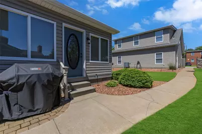 1620 Corporation Street, Beaver, PA 15009 - Photo 4