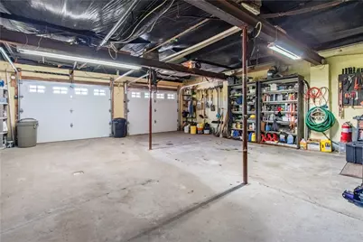 237 Bishop Rd, Perry Township, PA 16041 - Photo 26