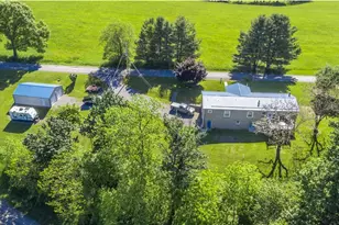 237 Bishop Rd, Perry Township, PA 16041 - Photo 32