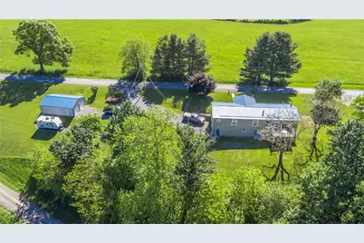 237 Bishop Rd, Perry Township, PA 16041 - Photo 30