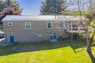 237 Bishop Rd, Perry Township, PA 16041 - Photo 12