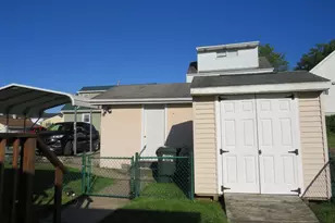1440 3rd St, Harrison Township, PA 15065 - Photo 8
