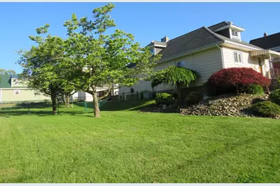 1440 3rd Street, Harrison Township, PA 15065 - Photo 10