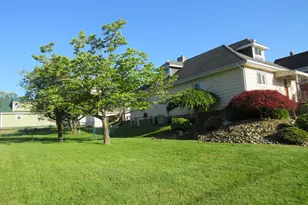 1440 3rd St, Harrison Township, PA 15065 - Photo 10