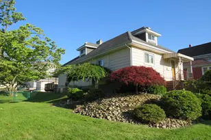 1440 3rd St, Harrison Township, PA 15065 - Photo 1