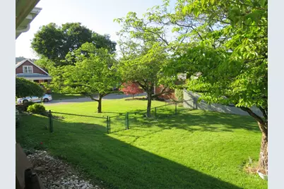 1440 3rd Street, Harrison Township, PA 15065 - Photo 6