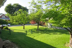 1440 3rd St, Harrison Township, PA 15065 - Photo 6