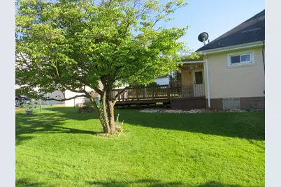 1440 3rd Street, Harrison Township, PA 15065 - Photo 4