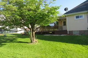 1440 3rd St, Harrison Township, PA 15065 - Photo 4