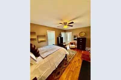 402 N. Taylor, Pittsburgh, PA 15212 - Photo 24