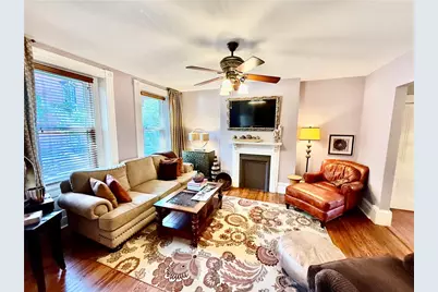 402 N. Taylor, Pittsburgh, PA 15212 - Photo 4