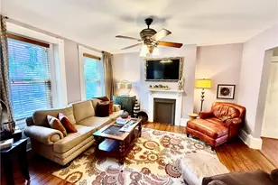 402 N Taylor, Pittsburgh, PA 15212 - Photo 4